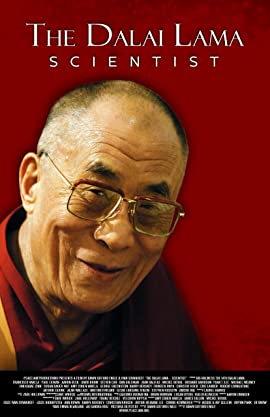 The Dalai Lama: Scientist