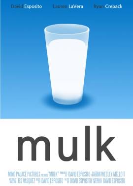 Mulk