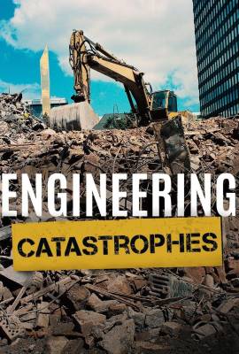 Engineering Catastrophes