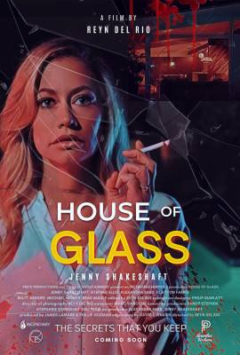 House of Glass