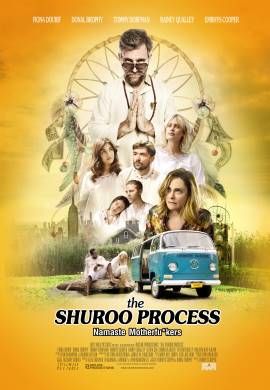 The Shuroo Process