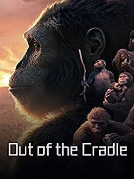 Out of the Cradle