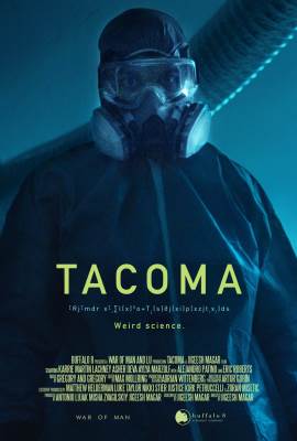 Tacoma