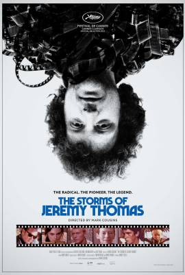 The Storms of Jeremy Thomas