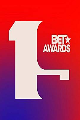 BET Awards 2019