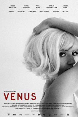 Venus