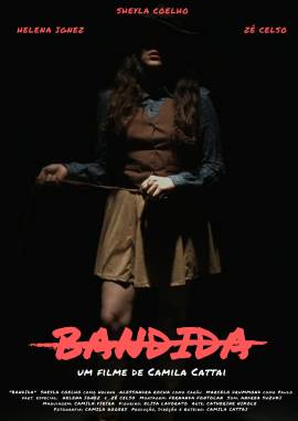 Bandida