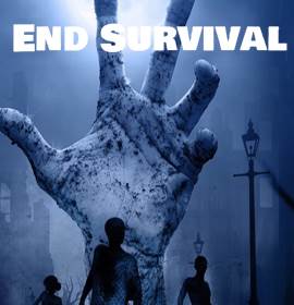 End Survival