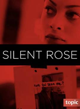 Silent Rose