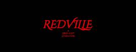 Redville