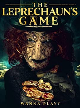 The Leprechaun's Game