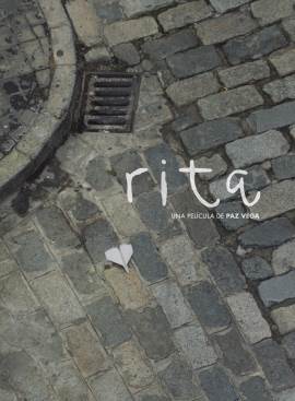 Rita