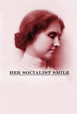 Her Socialist Smile