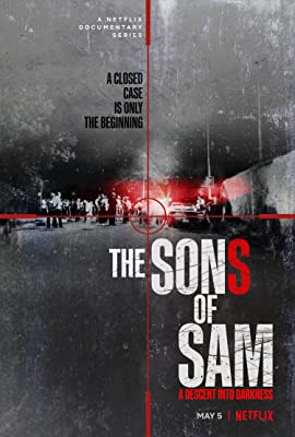 The Sons of Sam: A Descent into Darkness