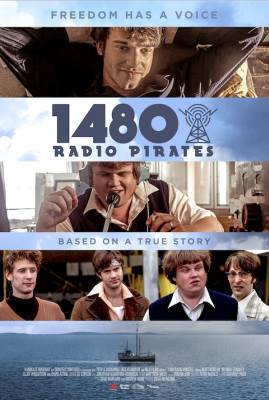 1480: Radio Pirates