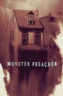Monster Preacher