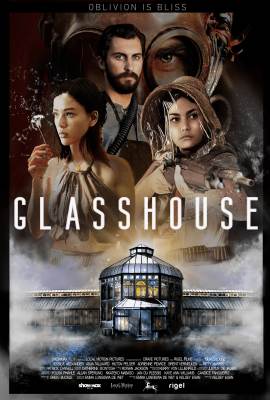 Glasshouse