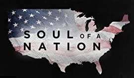 Soul of a Nation