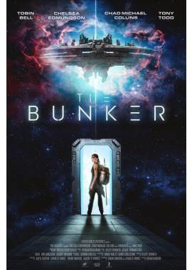 The Bunker