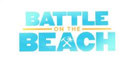 Battle on the Beach