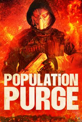 Population Purge