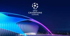 2021-2022 UEFA Champions League