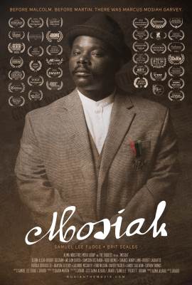 Mosiah