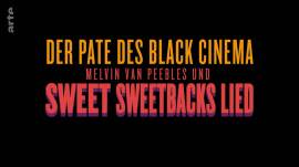 Sweet Black Film