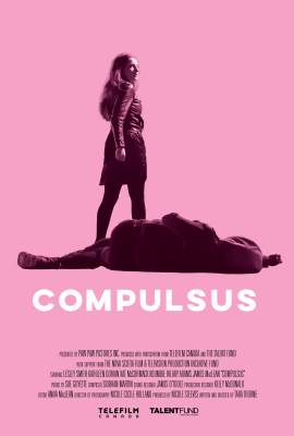 Compulsus