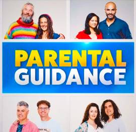 Parental Guidance