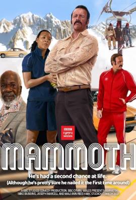 Mammoth