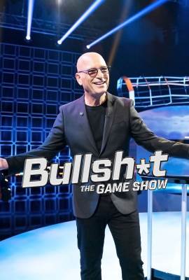 Bullsh*t the Game Show