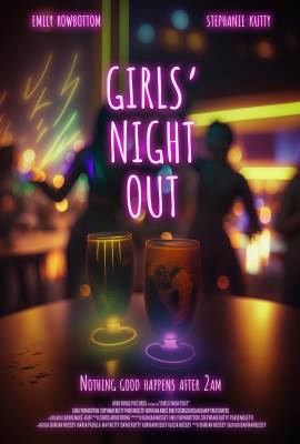 Girls' Night Out