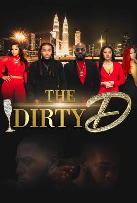 The Dirty D