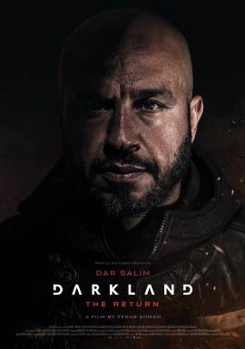 Darkland: The Return