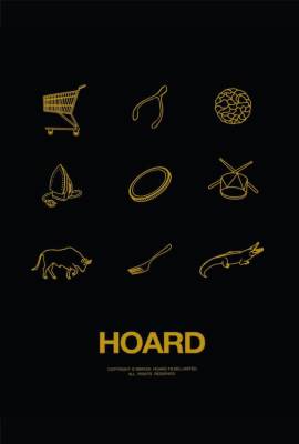 Hoard