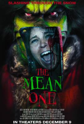 The Mean One