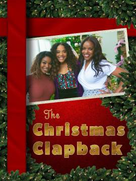 The Christmas Clapback