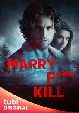 Marry F*** Kill