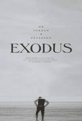 Exodus