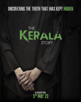 The Kerala Story