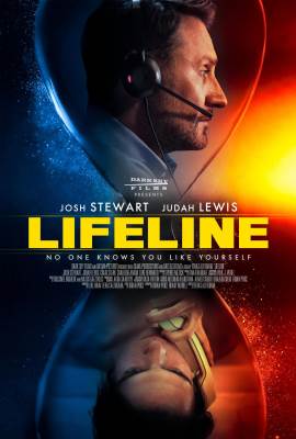 Lifeline