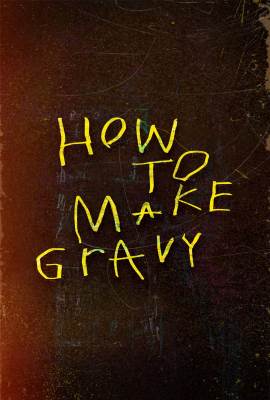 How to Make Gravy