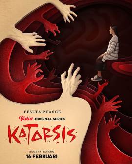 Katarsis