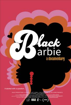 Black Barbie: A Documentary