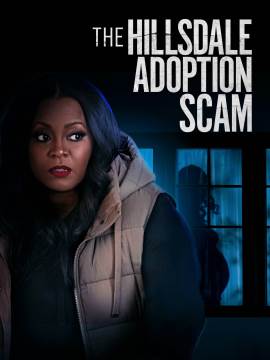 The Hillsdale Adoption Scam