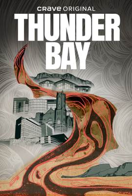 Thunder Bay