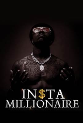 Insta Millionaire (Pocket FM) English