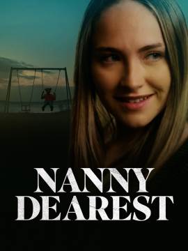 Nanny Dearest