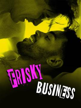 Frisky Business